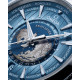 Omega 220.12.43.22.03.002 Seamaster Aqua Terra 150M